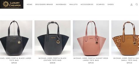 providers michael kors wholesale